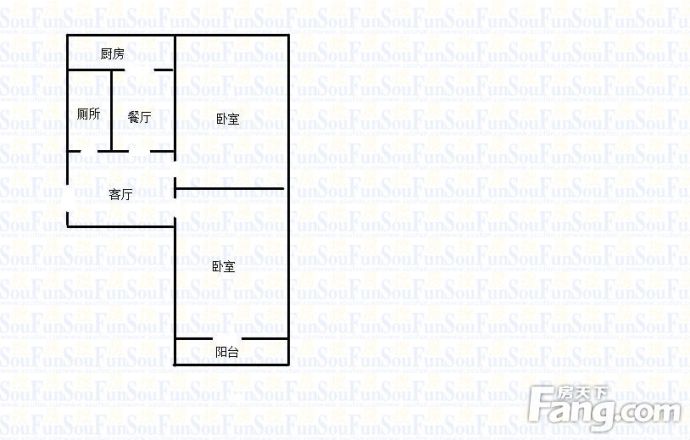 检验检疫局宿舍