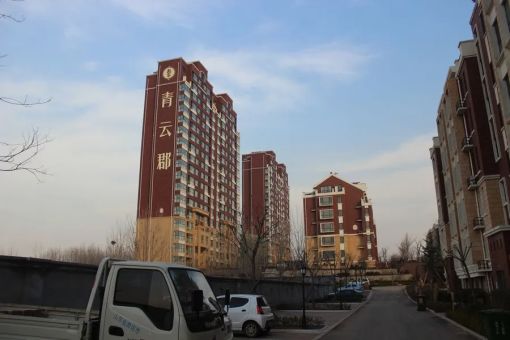  ���ƿ�2��1��1���ϳ���800.00Ԫ/�³��� 