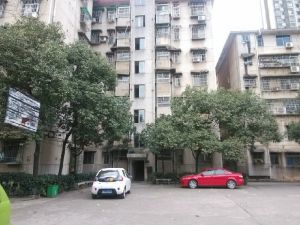 【中建嘉苑】| 长沙市雨花区万家丽南路二段398号中建玥熙佳园13栋805