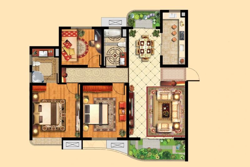 济南高中平行志愿填报攻略_济南中考志愿填报_2021济南中考录取查询