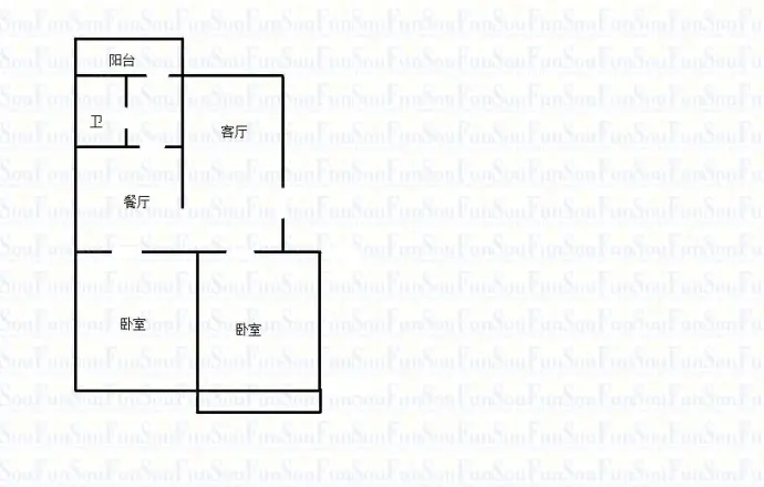 槐北路中国银行宿舍