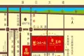 江南一品紫郡交通图