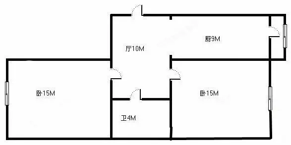 儒贵园小区