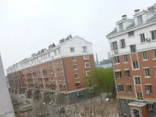 边户,南北通透,楼层好,采光好,房东诚心卖。