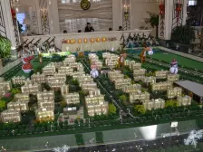 满五唯一,中间位置,采光时间长,出租中