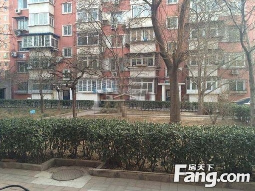  ����·53��Ժ2��1��1���ϳ���8000.00Ԫ/�³��� 