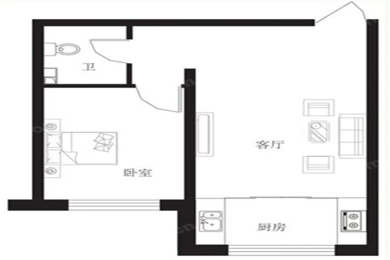 ��ѧ����ô�� ��ѧ������