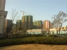 视野开阔、看房方便、采光好、诚信出售