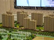 金水北,刘庄地铁口600米,次新小 好楼层