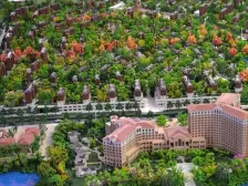 精装三室一卫,电梯洋房,装好一直没住人