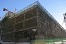 天堃金鼎家园实景图