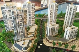 民主广场民生小、33孩子2016年封闭小区万科物业