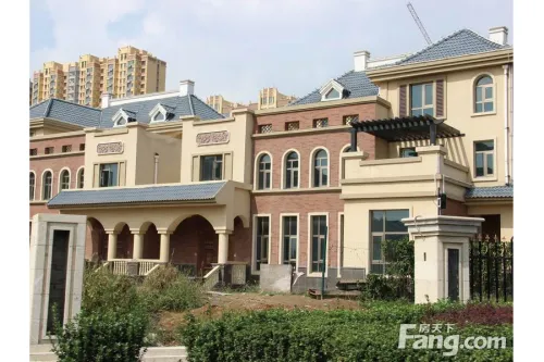 转 813615在售住宅寿光城区待定价格:均价3800元/平方米动态:卡诺岛