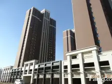 玉瑞园 2室2厅 南