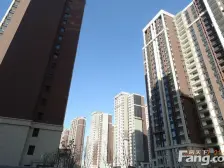 此房满五唯一,看房随时,诚心卖,采光不挡,视野..