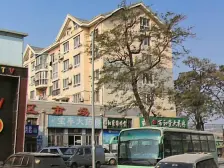 南北通透 近市场,出行便利,购物方便 诚心出售