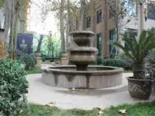 昌建誉峰 3室1厅 南 北