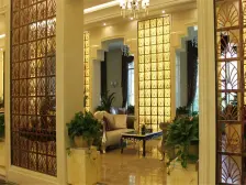 昌建誉峰 2室1厅 南