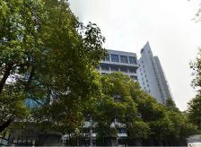 粮油大院宿舍3室2厅南北