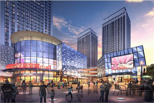 �й����졤�������