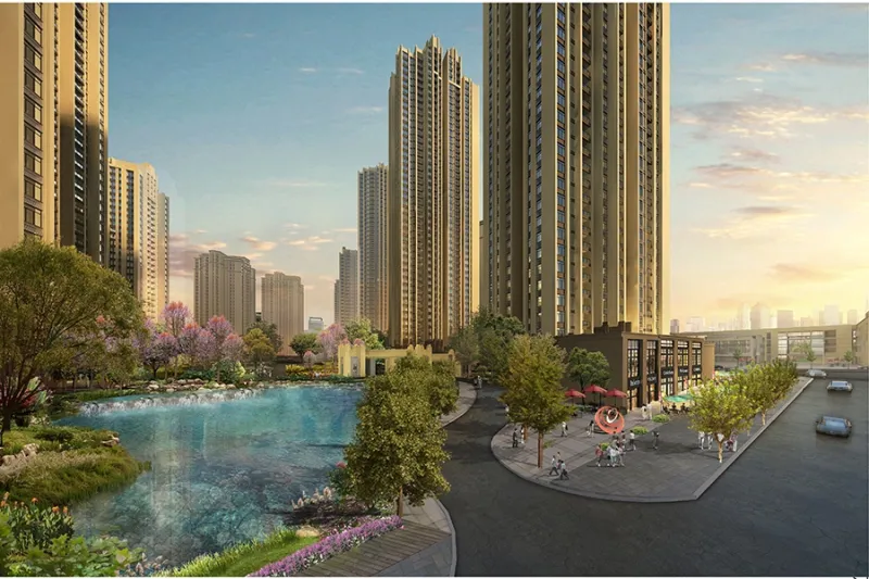  ����Ч��ͼ��ͥ͸��ͼ