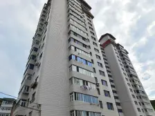 近老虎滩公园 三室两厅南北通透 无坡 近地铁口