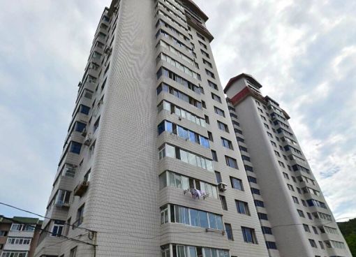  ��ɽС��2��2��1���ϳ���2100.00Ԫ/�³��� 