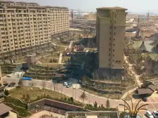 房主手续清晰,诚心出售,随时签约