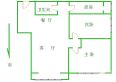丹城路10号院户型图