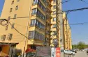 泰合名邸实景图