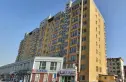 泰合名邸实景图