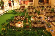 多层洋房带电梯,价格可谈,楼层好,交通便利