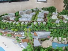 清水电梯房,北乐商圈,渤海大道,农产品批发园区