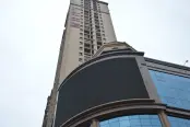 广汇大厦