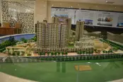 沙盘图4