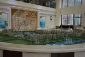 沙盘图13