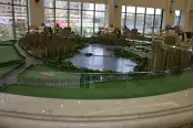 沙盘图17