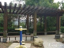 乾源国际广场1室1厅南