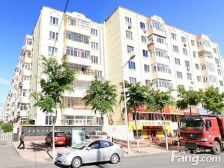 香安街一屋一厨格局板正采光足香安 116