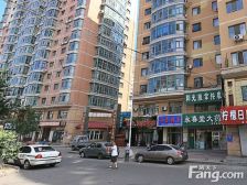 东西通透两室大明厅,,大水晶街菜市场生活交通便利