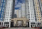名典大公馆