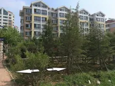 :此房顶+阁楼 采光好 带小棚 不动产权证 可贷款