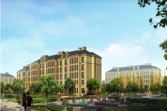 2024年05月黑河嫩江县二居新房推荐!