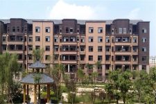 双地铁 口,电梯洋房,精装修,大三房,郑州新郑南龙湖龙湖御景二手房