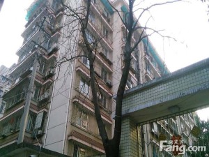 【人民中路249号】| 湖南省长沙市雨花区人民中路70号鸿景雅苑2栋804号住宅房地产