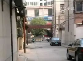 采光好 户型方正 位置好 宏远小区2楼