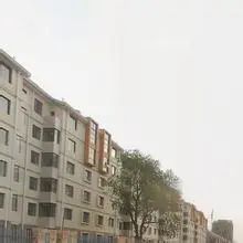 五年外双阳卧干湿分离客厅配套齐全