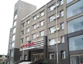 步梯中间楼层,大学东街,赛罕区