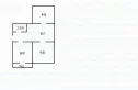 省粮油公司宿舍户型图