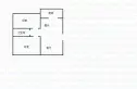 省粮油公司宿舍户型图